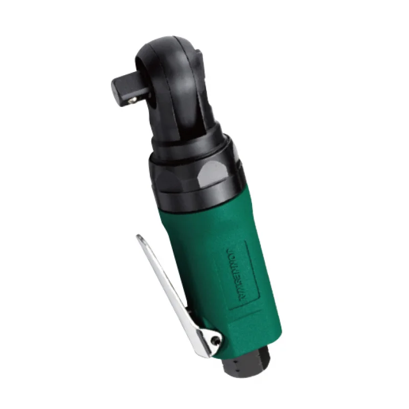 ROQUETE PNEUMÁTICO DE 3/8” JONNESWAY