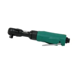 ROQUETE PNEUMÁTICO DE 3/8” JONNESWAY