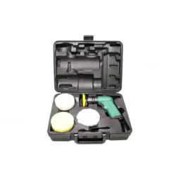 Polidora Orbital Angular JONNESWAY JA-1151 2100rpm 76mm 0.4cv