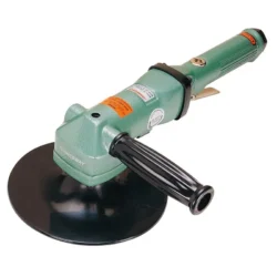 LIXADORA DE DISCO DE 180MM JONNESWAY