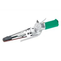 LIXADORA DE FAIXA ESTREITA JONNESWAY