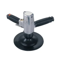 POLIDORA PNEUMÁTICA DE 180MM JONNESWAY