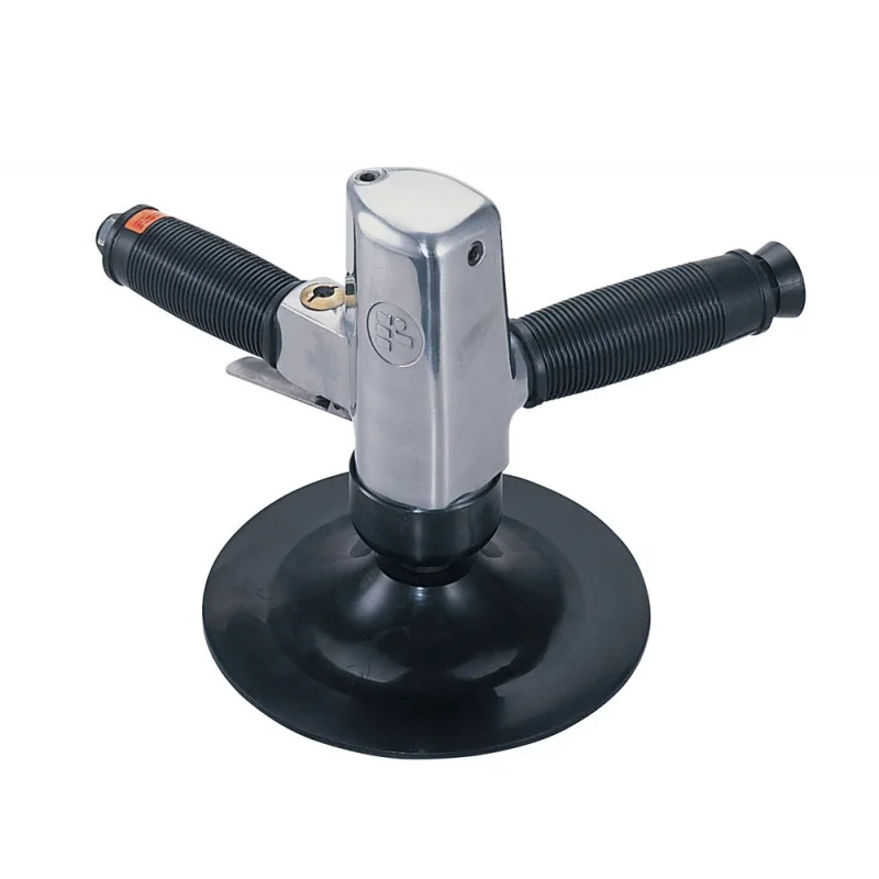 POLIDORA PNEUMÁTICA DE 180MM JONNESWAY