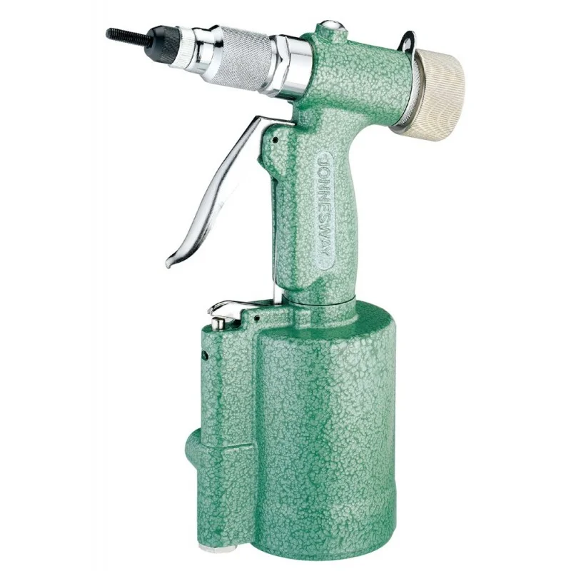 REBITADORA PNEUMÁTICA DE FÊMEAS JONNESWAY