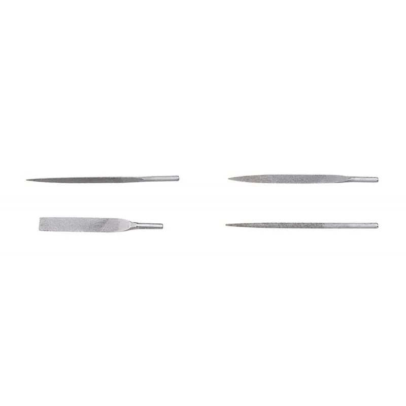 LIMAS PARA SERRA/ LIMA PNEUMÁTICA JAT-1020  JONNESWAY