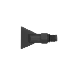 BICO PARA PISTOLETE DE AR JONNESWAY