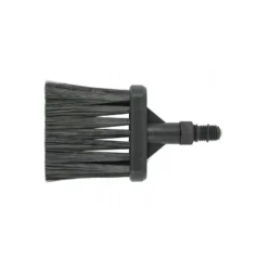 BICO PARA PISTOLETE DE AR C/ ESCOVA EM NYLON JONNESWAY