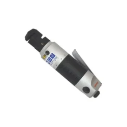 ALICATE PNEUMÁTICO DE REBAIXOS JONNESWAY