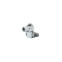 CARDAN PARA MÁQUINAS PNEUMÁTICAS 1/4” JONNESWAY