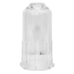 COPO PLÁSTICO PARA FLTROS LUBRIFCADORES JONNESWAY