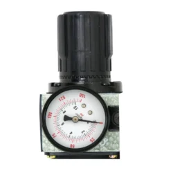 REGULADOR DE PRESSÃO 1/2” JONNESWAY