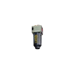 LUBRIFICADOR DE AR 1/2” JONNESWAY