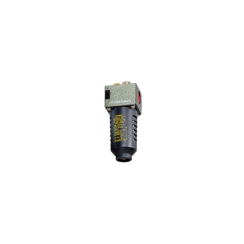 LUBRIFICADOR DE AR 1/2” JONNESWAY