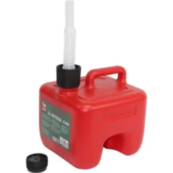 JERRICAN PLÁSTICO 3L MADER