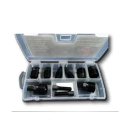 JOGO EXTRACTOR PRATOS MAGNÉTICOS FORZA