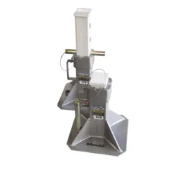 JOGOS DE 2 PREGUIÇAS PJS22 POWERED