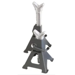 JOGOS DE 2 PREGUIÇAS PJS6 POWERED