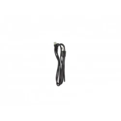 GAMBIARRA 4W COB + 1W UV LED KROFTOOLS