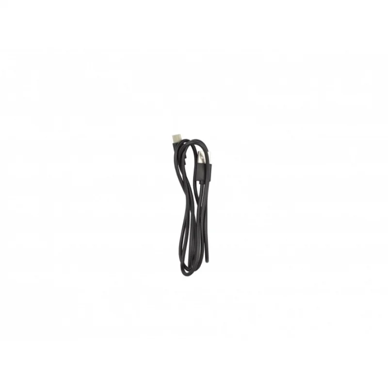 GAMBIARRA 4W COB + 1W UV LED KROFTOOLS