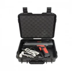 REMOVEDOR PARAFUSOS POR INDUÇÃO 500-900W KROFTOOLS