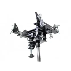 SUPORTE CAIXAS VELOCIDADES PARA MACACO KROFTOOLS