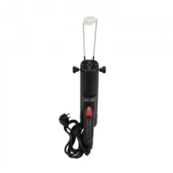 REMOVEDOR PARAFUSOS POR INDUÇÃO 500-900W KROFTOOLS