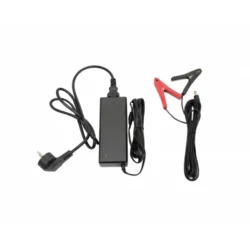 BOMBA ELÉTRICA DIESEL KROFTOOLS