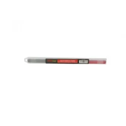 FOLHA SERRA HSS 24"x12" 10PCS KROFTOOLS