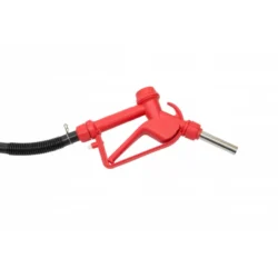 BOMBA ELÉTRICA DIESEL KROFTOOLS