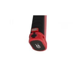 GAMBIARRA 4W COB + 1W UV LED KROFTOOLS