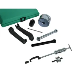 JOGO SACA INJETORES COMMON RAIL MB JONNESWAY