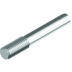 JOGOS DE PENTES PARA PETM33 POWERED