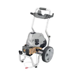 MÁQUINA DE LAVAR DE ALTA PRESSÃO PROFISSIONAL K-ECO 1511