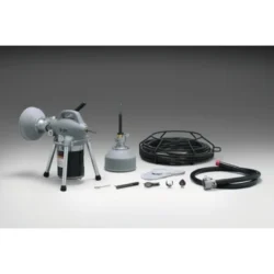 DESENTUPIDORA K 50-7 RIDGID