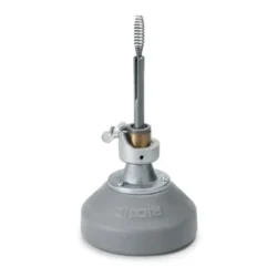 DESENTUPIDORA K 50-7 RIDGID