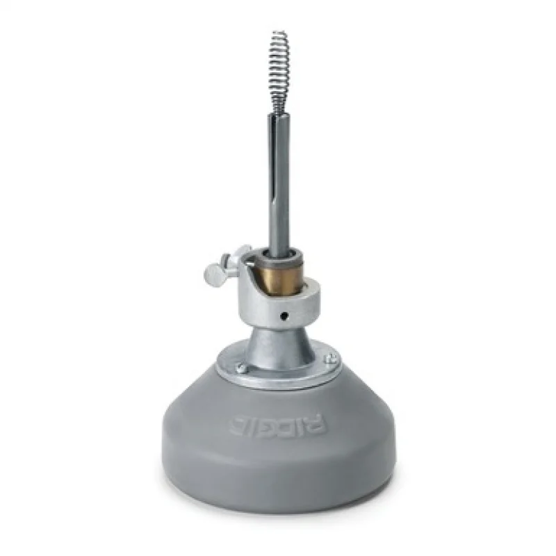 DESENTUPIDORA K 50-7 RIDGID