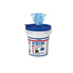 TOALHITAS LAVA-MÃO KRAFFT