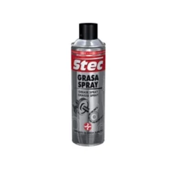 MASSA SPRAY 200 ml KRAFFT