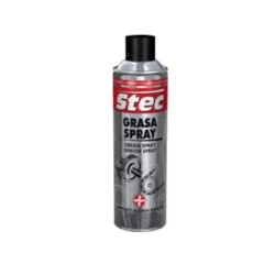 MASSA SPRAY 500 ml KRAFFT