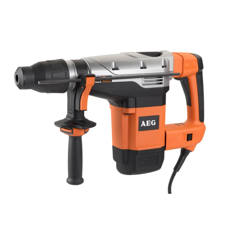 MARTELO COMBINADO KH 7E AEG