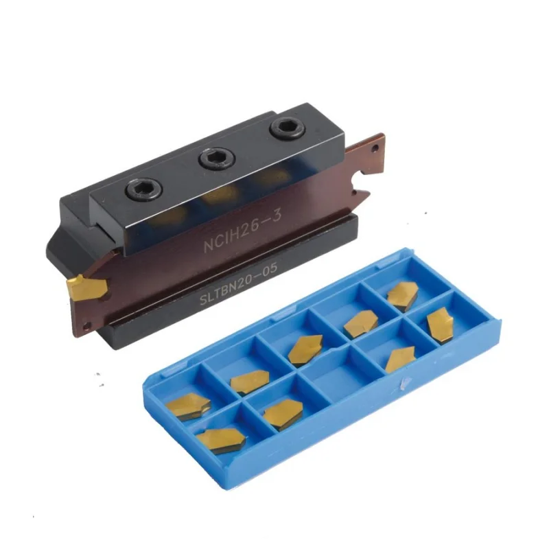 Bloco de Fixação com Ferro de Sangrar e Pastilhas Kit 20-05 OPTIMUM Bloco de Fixação com Ferro de Sangrar e Pastilhas Kit 20-05 OPTIMUM