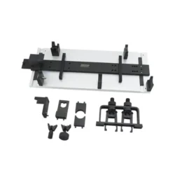 KIT DE INSTALAÇÃO DE ÁRVORE DE CAMES -VAG / PORSCHE  TOOLHUB