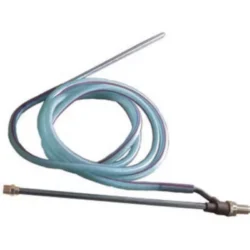 KIT JACTO DE AREIA PRO