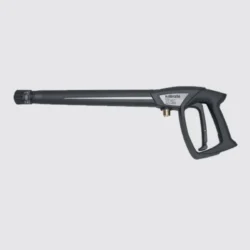 PISTOLA COM PROLONGAMENTO KRANZLE