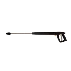 PISTOLA M2001 KRANZLE