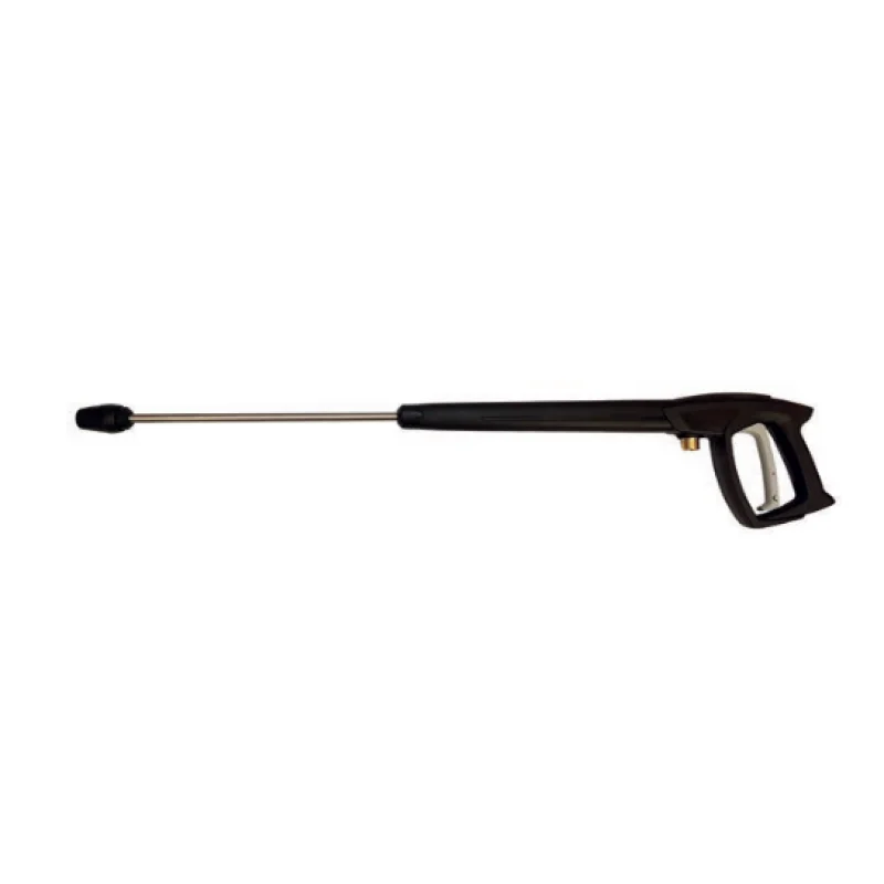 PISTOLA M2001 KRANZLE