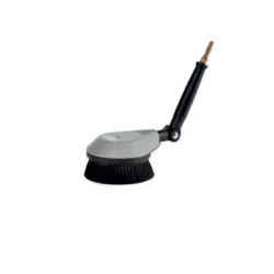 ESCOVA LAVAGEM BRUSH LIGHT KRANZLE
