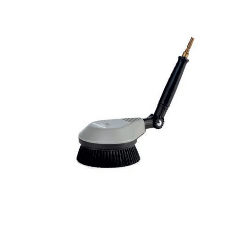ESCOVA LAVAGEM BRUSH LIGHT KRANZLE