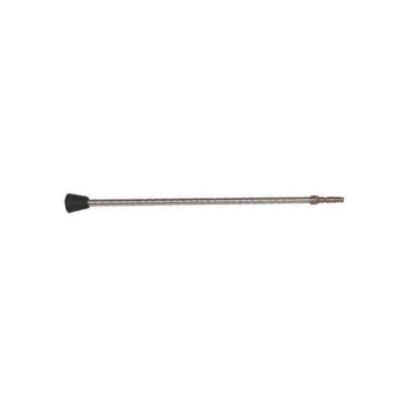 BICO LEQUE PARA K1050 KRANZLE