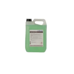 DETERGENTE UNIVERSAL ALFA NEUTRAL KRANZLE